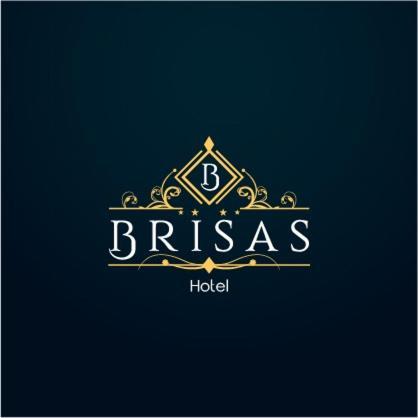 Hotel Brisas Medellín Extérieur photo