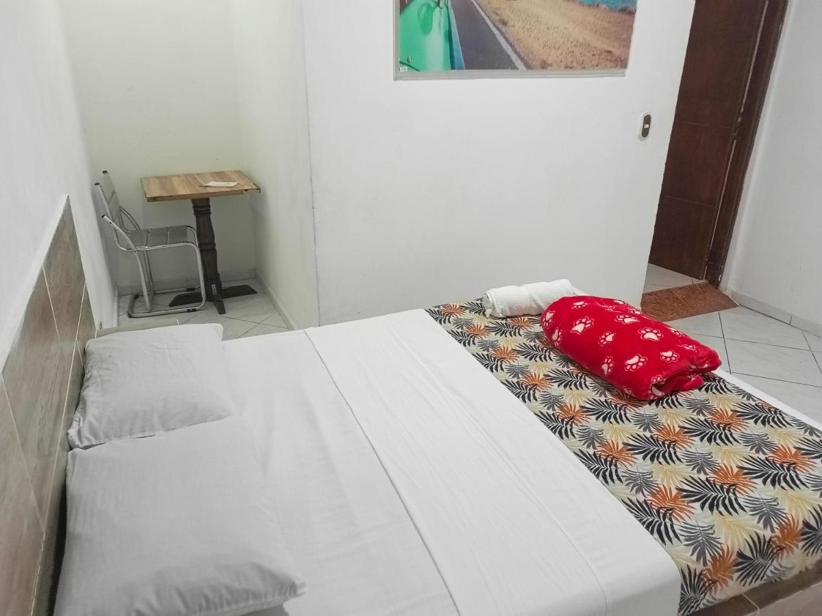 Hotel Brisas Medellín Extérieur photo